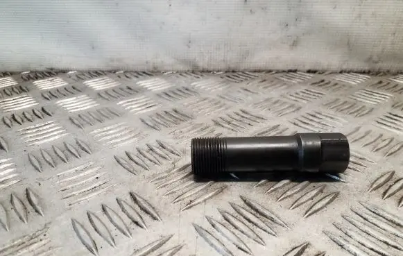 Fuel Injector clamp holder