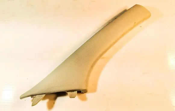 Hyundai Tucson TL Headlining roof cover 85820D7200