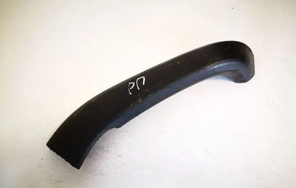 Skoda Yeti (5L) Other interior part 5l0867198