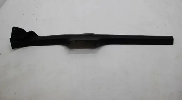Volkswagen PASSAT B8 Front sill trim cover 3G0853372G