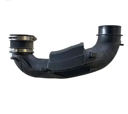 Ford Edge II Turbo air intake inlet pipe/hose K2G39F805DA K2G39F805 7403143121948