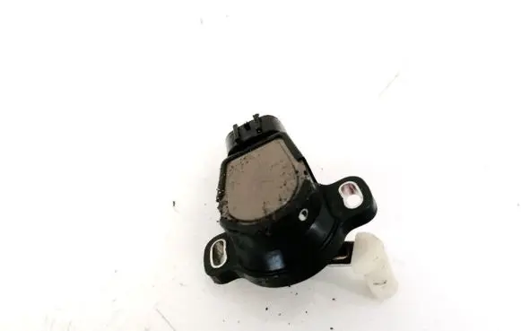 Toyota Corolla E120 E130 Accelerator throttle pedal
