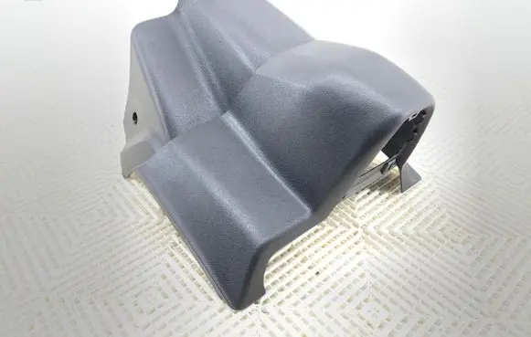 Opel Vivaro Center console 9812122577