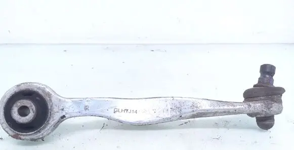 Volkswagen PASSAT B5.5 Front control arm