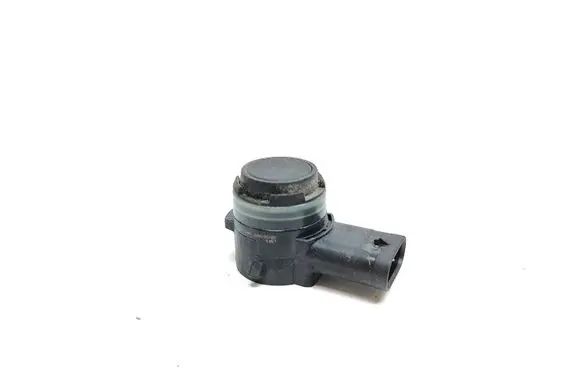 Mini Cooper Countryman F60 Parking PDC sensor 9274427