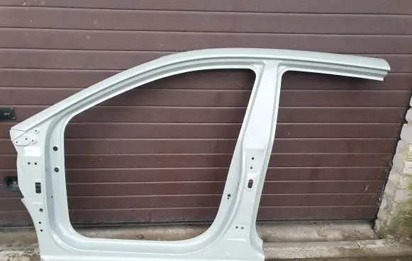 Hyundai i20 (BC3 BI3) Side car body part 71112Q0000