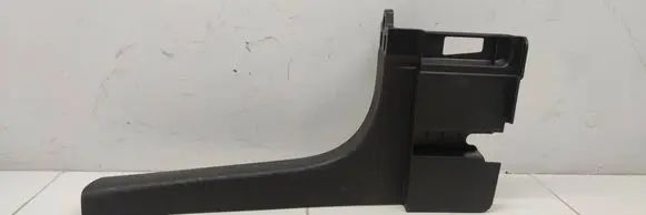 Ford Focus Other trunk/boot trim element JX7BN40428A