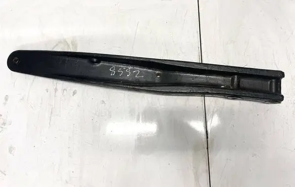 Mercedes-Benz GL X164 Engine mounting bracket a1643100918 389000602