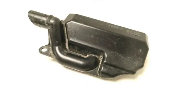 Mazda CX-3 Air intake duct part PS1X13195