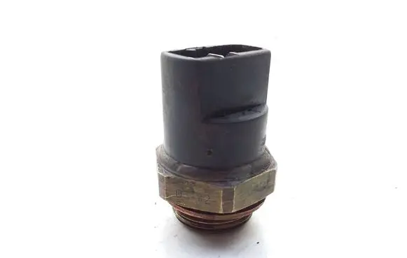 Volkswagen Transporter - Caravelle T4 Air conditioning (A/C) pressure sensor 251959481H