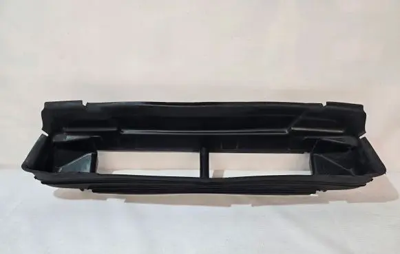 Ford Connect Intercooler air guide/duct channel DT118312AA