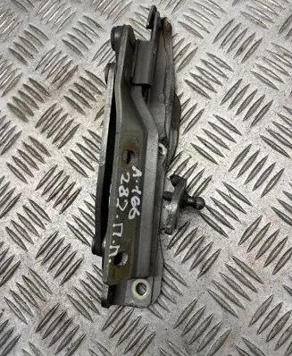 Alfa Romeo 166 Engine bonnet/hood hinges