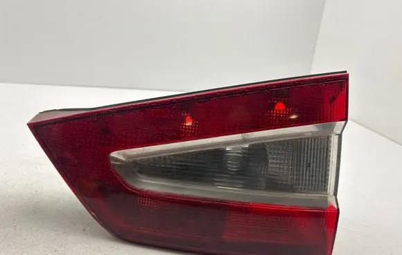 Ford Galaxy Tailgate rear/tail lights 2TZ00923402 02012008 6M2113A602EB