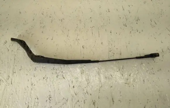 Ford Galaxy Front wiper blade arm 7M3955410B