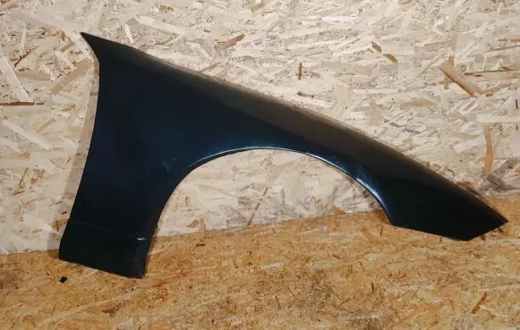 Nissan 240ZX, 280ZX, 300ZX Fender