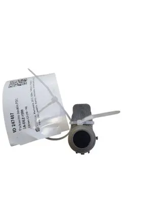 Citroen C3 Parking PDC sensor 9677782977 AAP01130