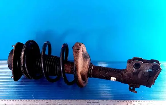 Subaru Forester SH Front shock absorber/damper 20310SC040 20330SC080 20321AG010