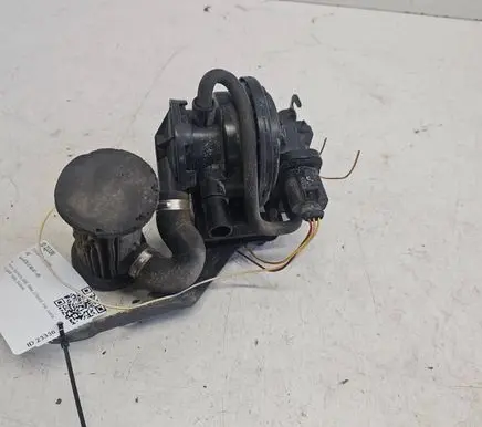 Audi A6 S6 C5 4B other engine part 8D0906271