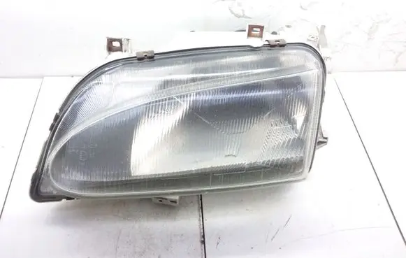 Ford Galaxy Headlight/headlamp 7M1941015J 0301048311