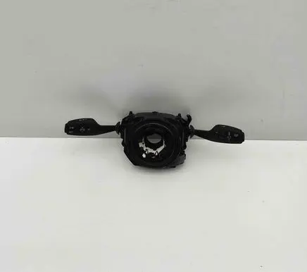 BMW M3 F80 Indicator stalk 9351145