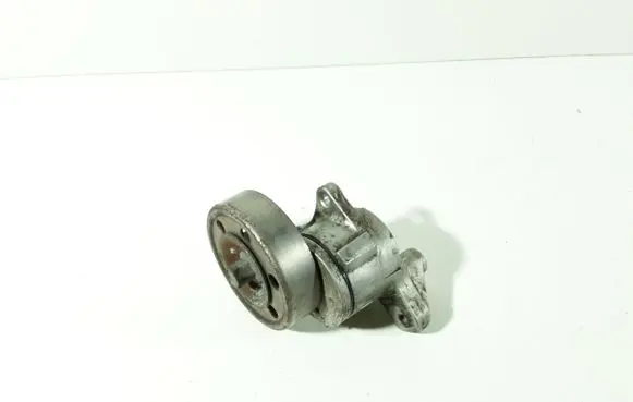 Toyota Corolla Verso E121 Generator/alternator belt tensioner