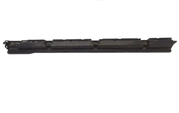 Volvo S90, V90 Sill supporting ledge 31386129