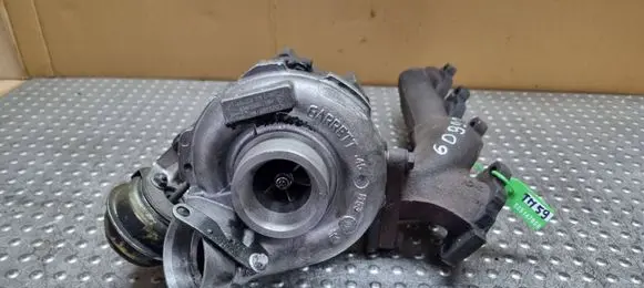 Turbo