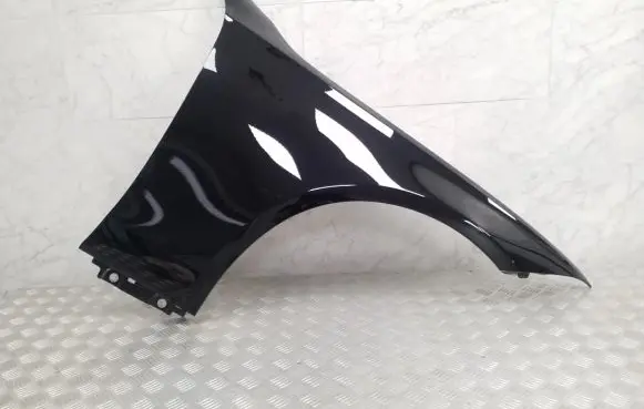 Mercedes-Benz S W223 Fender A2238810200