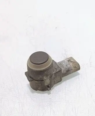 Mercedes-Benz C W204 Parking PDC sensor 2215420417 100329Q8 0263003245