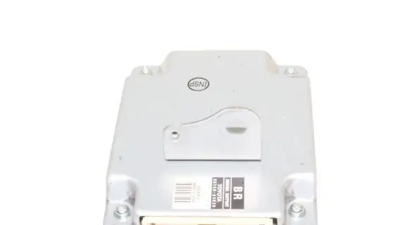 Toyota Verso-S Other control units/modules 8815064020