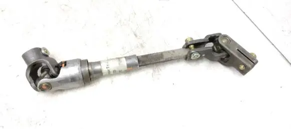 Toyota Avensis T250 Steering column universal joint 120705