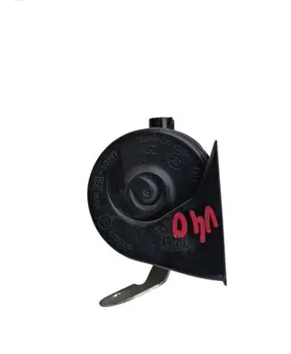 Volvo V40 Horn signal 0055306