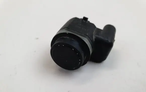 Ford S-MAX Parking PDC sensor CJ5T15K859FA