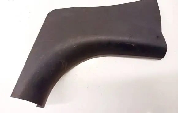 Opel Agila B Other interior part 7613151K0