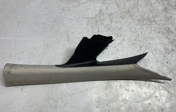 Opel Astra J (A) pillar trim 13259125