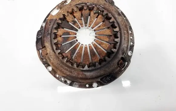 Honda Accord Pressure plate 