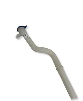 Toyota Corolla E210 E21 Windshield washer fluid reservoir/tank 8530102192