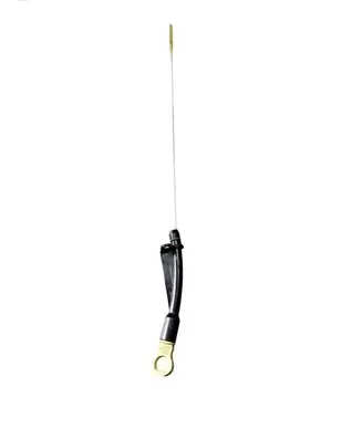 Ford Tourneo Custom Oil level dip stick NK2Q6754BA