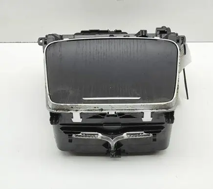 Mercedes-Benz E W238 Glove box A2136806500