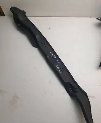 Lexus NX Fender end trim 5382878010