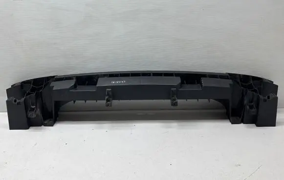 Renault Captur Rear bumper support beam 850907385R