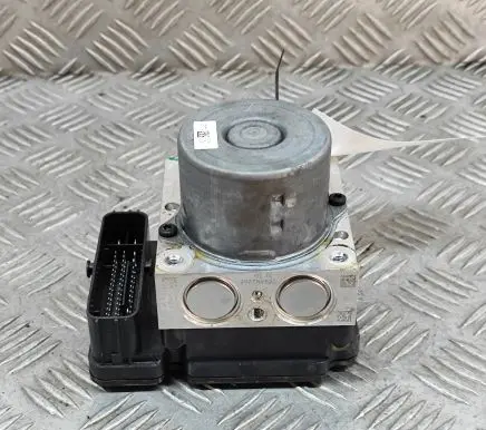 Hyundai Tucson IV NX4 ABS Pump 58910N7940 A3C06922306