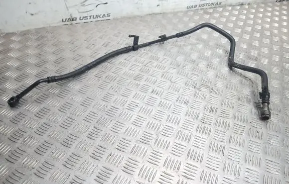 BMW X5 E53 Power steering hose/pipe/line