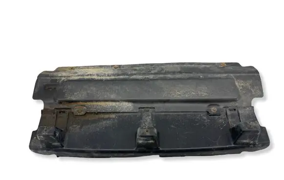 Peugeot 407 Other exterior part 9652232680