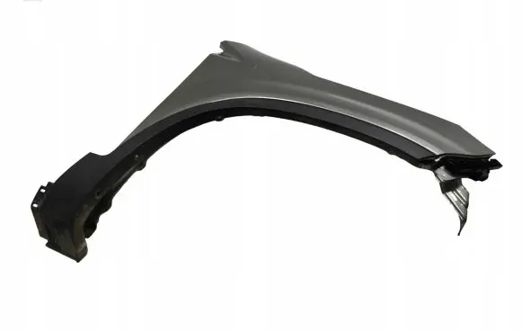 KIA Sorento Fender