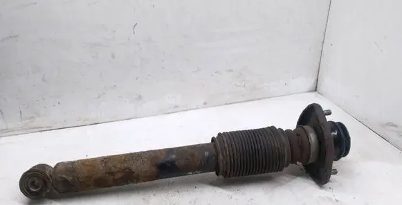 BMW X5 E53 Rear shock absorber/damper