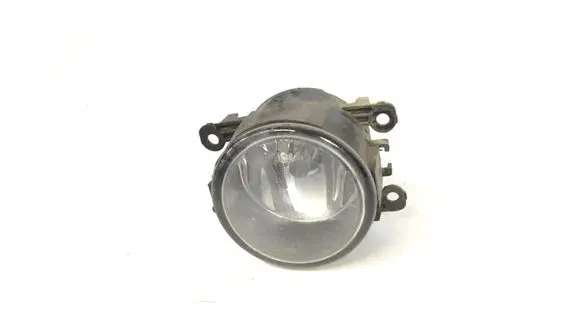 Front interior roof grab handle
