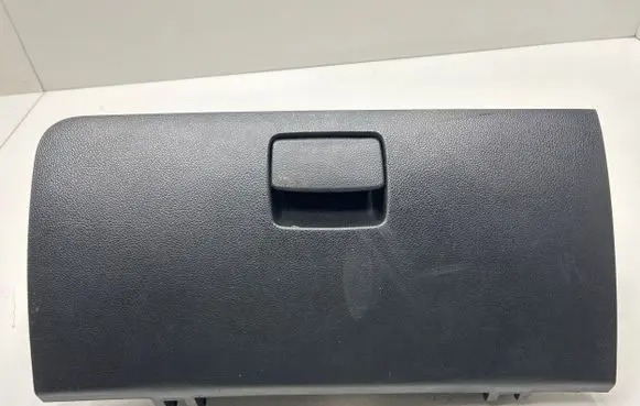 KIA Sportage Glove box 845103U040WK 1311262111 80461083989