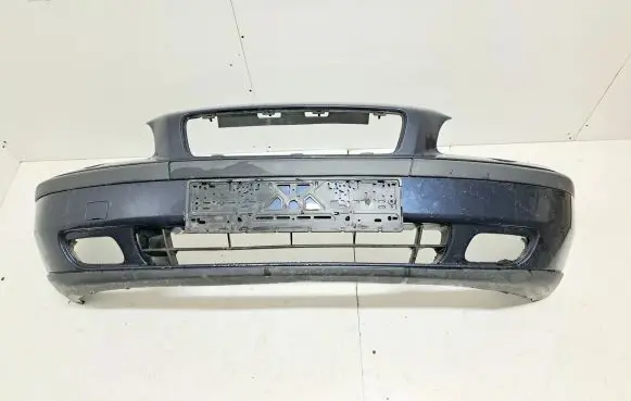 Volvo V70 Front bumper