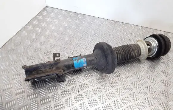 Front shock absorber/damper